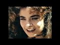 Gran Hermano 2 Maximo Sacca Especial GH2