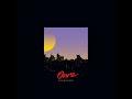 Click here to watch this video Onra - LOVE