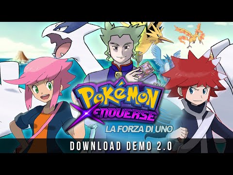 pokemon gameboy games pc download free pokemon gameboy games pc download free