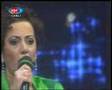 Aysun G�ltekin T�rk�lerle S�per Gece Ceyran