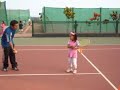 clases de tenis club terrazas