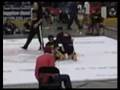Demian Maia vs Flvio Almeida ADCC 2007