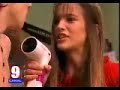 Rebelde Way- El diario de Mia Rebelde Way- El diario de Mia