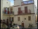 Miglionico si racconta parte 04 Miglionico si racconta parte 04