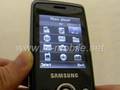 Samsung J800 Luxe Fully Unlocked (www.hi-mobile.net)