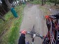 Click here to watch this video Bikepark Willingen/Winterberg (Mix)