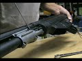 airsoft-softair-atf-93-cqb-chateau-part-01.html