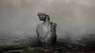 Riverside - Vale of Tears tekst piosenki
