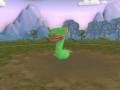 Spore Video