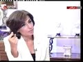 Aoun explaining why his son-in-law Bassil is his right arm