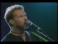 Metallica-Sad but true[96.Irvine CA]