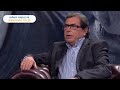 Kuba Wojewódzki - Gajos i Książkiewicz (bonus 2)
