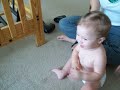 baby sam 2