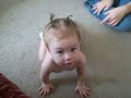 baby sam 2