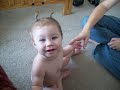 baby sam 2