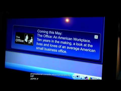 The Office - An American Workplace Coming Soon