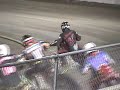 Speedway - 2004 US Open, Champion Speedway, Owego NY Speedway - 2004 US Open, Champion Speedway, Owego NY