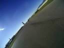 Auto Club 11/30 Practice 1:00 Pm Session #1 Auto Club 11/30 Practice 1:00 Pm Session #1