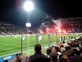 but de valbuena om st etienne