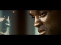 A Emotional Song on Emotional Movie - by Me - i made this because really i like the movie and the song. Here is the download link blip.tv i hope u enjoy it