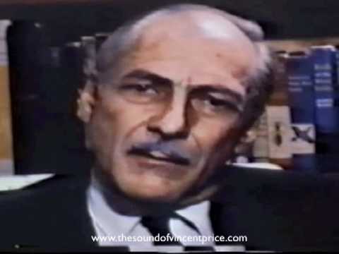 Doc - The Devil's Triangle (1974)