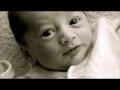 Baby Kip's Entrustment Ceremony