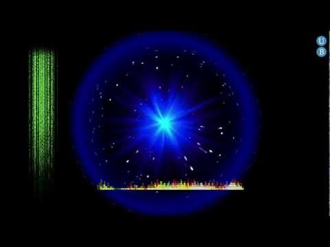 Imagen de previsualización de YouTube