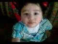videos de €mii000