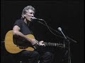 RW Live @ Argentina - Fletcher Memorial Home (Pro Shot) RW Live @ Argentina - Fletcher Memorial Home (Pro Shot)