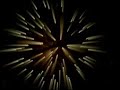 The Ambient Society - Simple Flower (Vocal Harmony Mix)