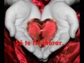 ♥♥ SILVIA ♥♥  Razão do meu viver