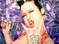 Ice Cube (ft.WC) - Chrome & Paint (Jus-B-Gun Remix) Ice Cube (ft.WC) - Chrome & Paint (Jus-B-Gun Remix)