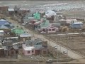 «Barrio Primeros Pobladores de Caleta Olivia»