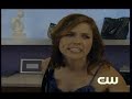 One Tree Hill Premiere this Monday