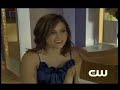 One Tree Hill Premiere this Monday