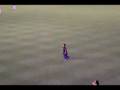 Kevin Kesler's Catch a Ball Catch Flight