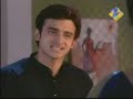 Maayka-15th Oct 2008-Part 3
