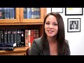 Click here to watch this video Los Angeles County Private investigator Investigative Services for Lawyers PI