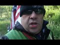 Click here to watch this video Obama Set To Dress Thousands Of Russian Troops In US Army Uniforms To Take Your Guns !