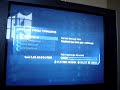Halo 2 Modder Halo 2 Modder
