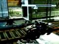 Mongoose Racing Halo 3