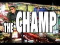 willie hightower

produced and directed by mw
filmed/edited by dw