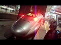 China`s fastest train