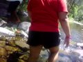 CAMPIN