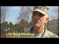 Click here to watch this video USAREUR Spotlight: LTG Hertling on relationship with Poland