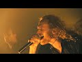 Dark Tranquillity - Inside The Particle Storm [Where Death Is Most Alive]