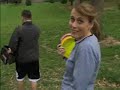 KETC | Living St. Louis | Frisbee Golf KETC | Living St. Louis | Frisbee Golf