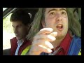 Parodia de volver al futuro