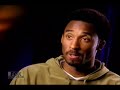 Kobe rock superstar