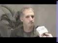 videos de Charly Alberti & la tecnologia